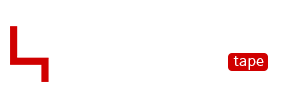 安徽中膠工業材料有限公司